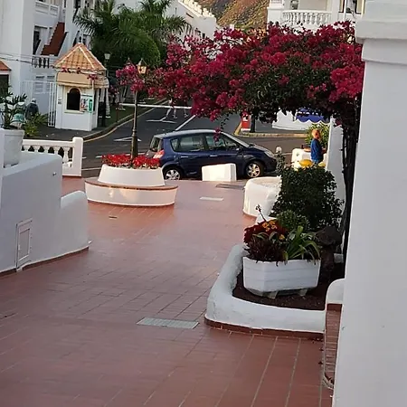 Apartamento Apartamento Port Royal *